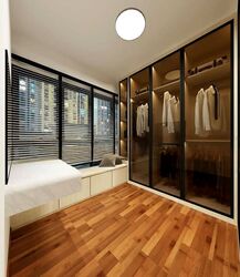 Parc Life (D27), Condominium #504227551